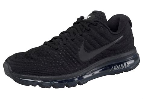 nike air herren schwarz|Alle Nike Air Modelle .